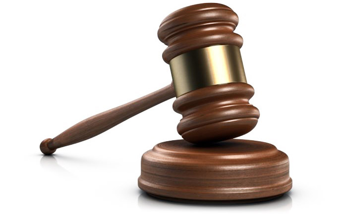 litigios abogados litigantes